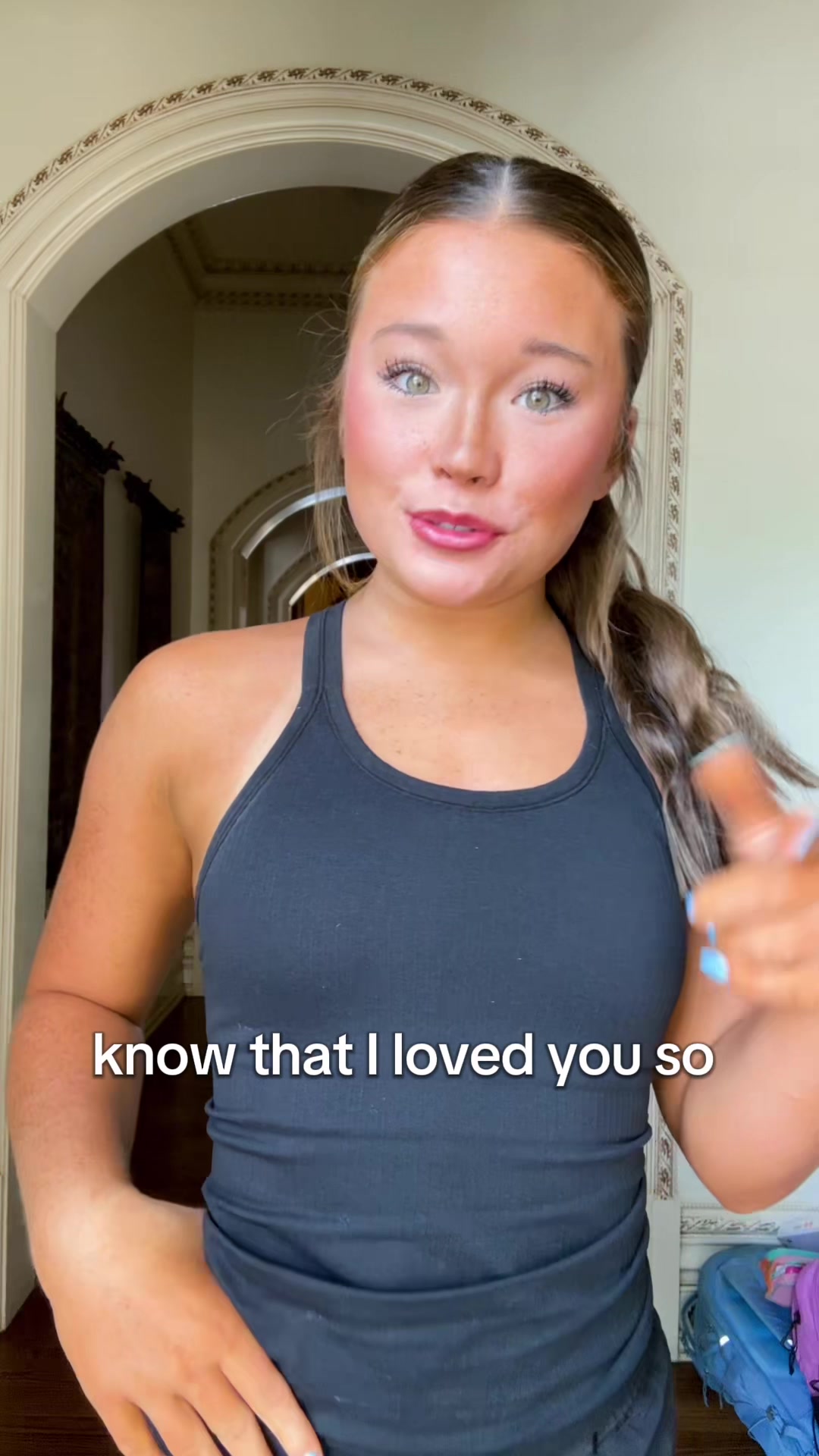 @LylaSecret🤫