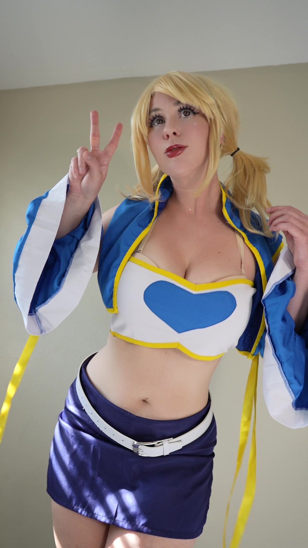 @D🐼 @duhbuffaloo on Insta