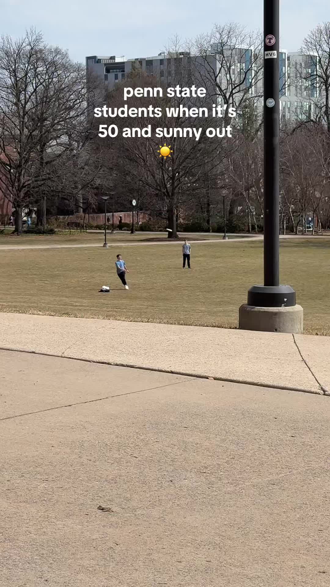 @AB