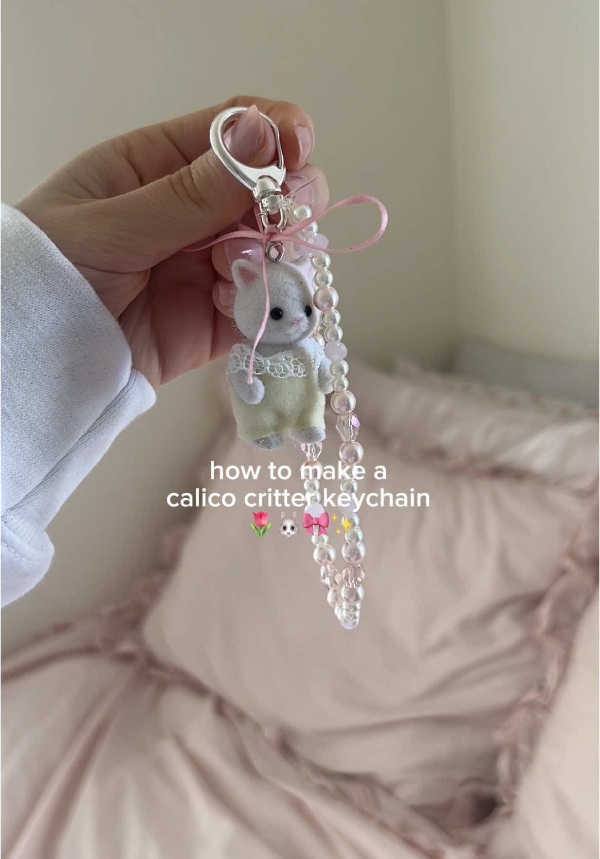@gigi౨ৎ˚⟡˖ ࣪