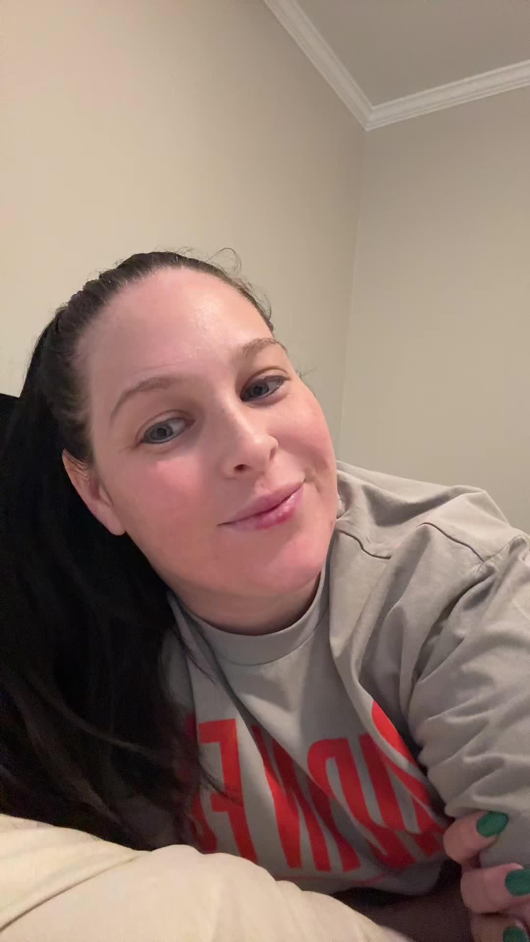 Shawna Lynn (@ms.shawnalynn) - Urlebird