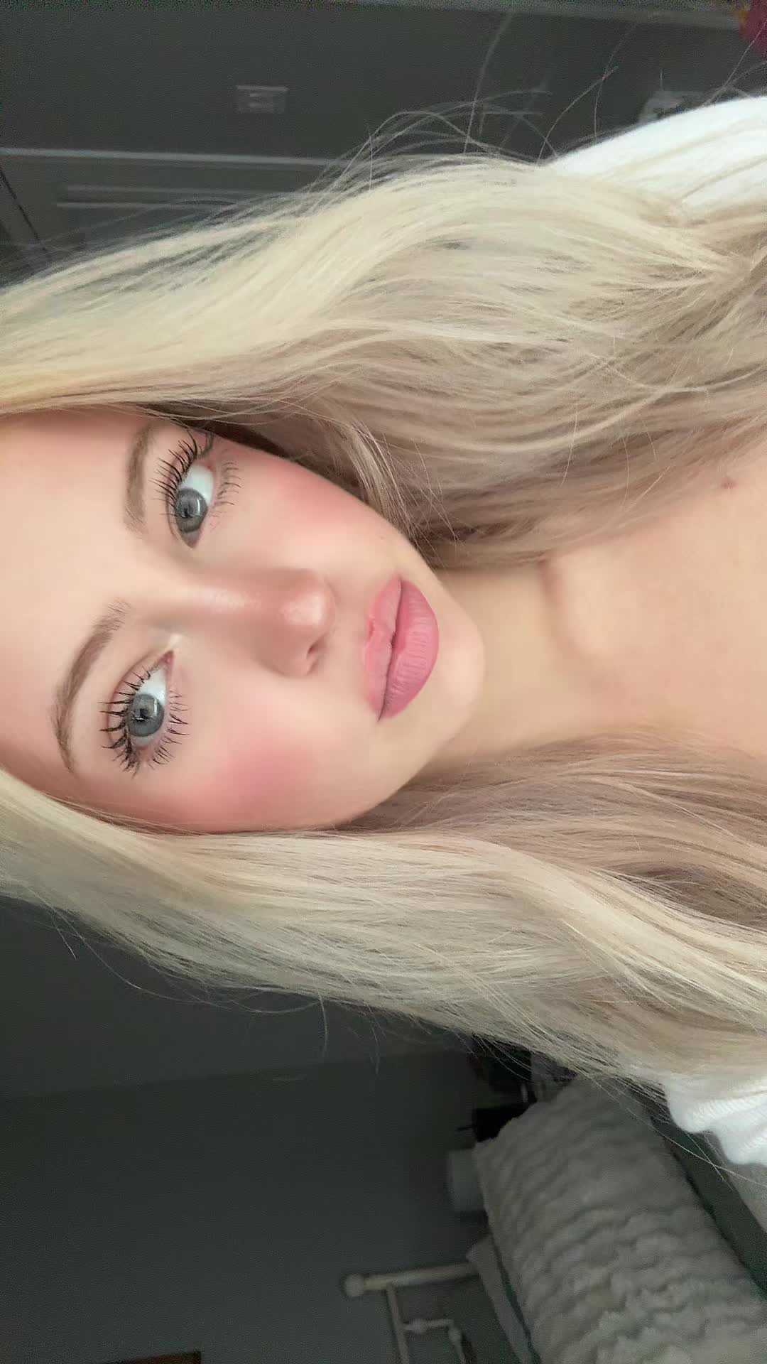 @emmalise