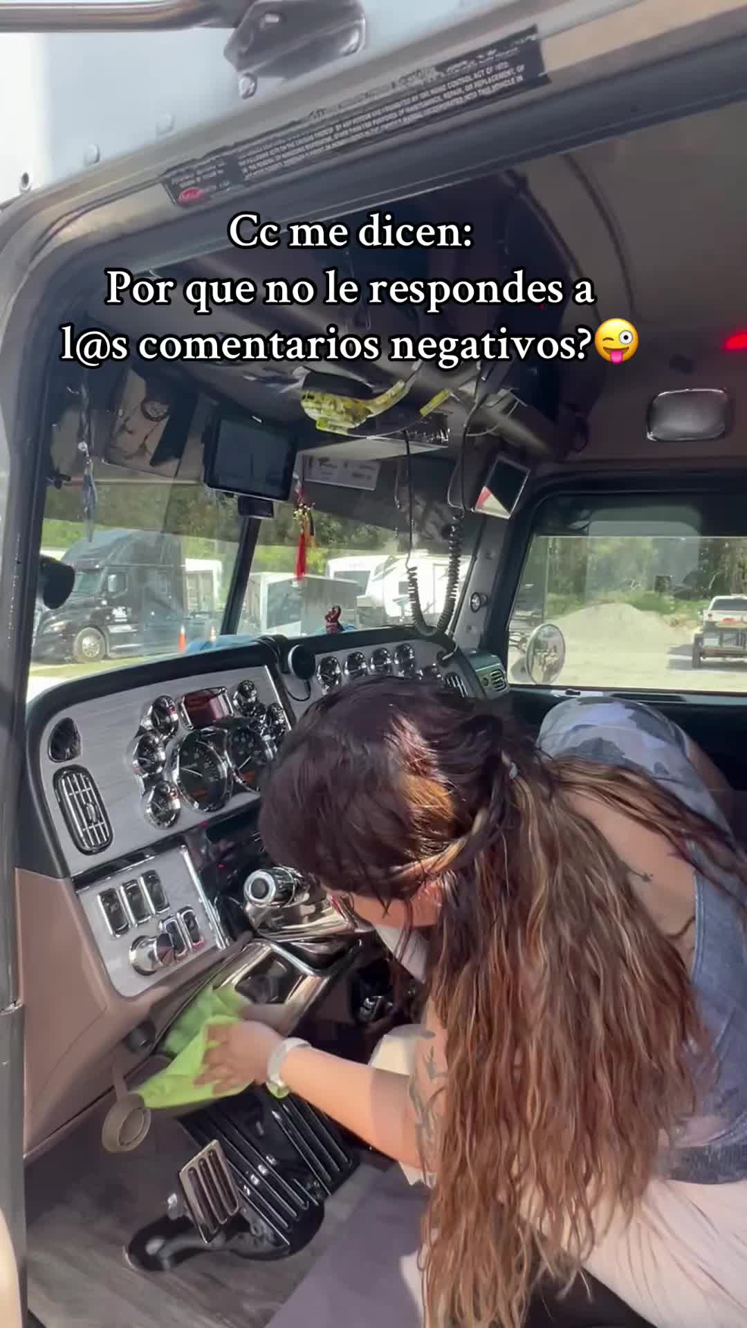 @Any❣️💫