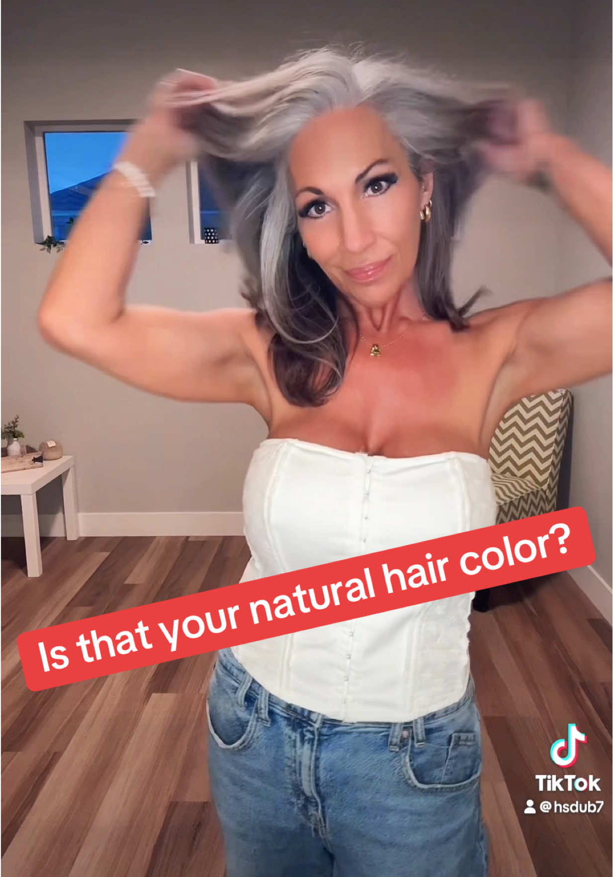 @Heidi