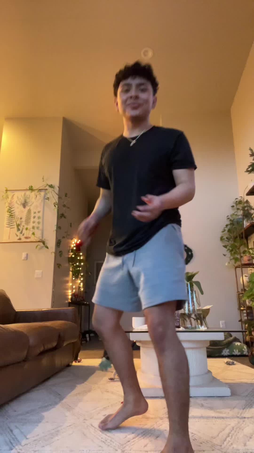 @Manny Delgado