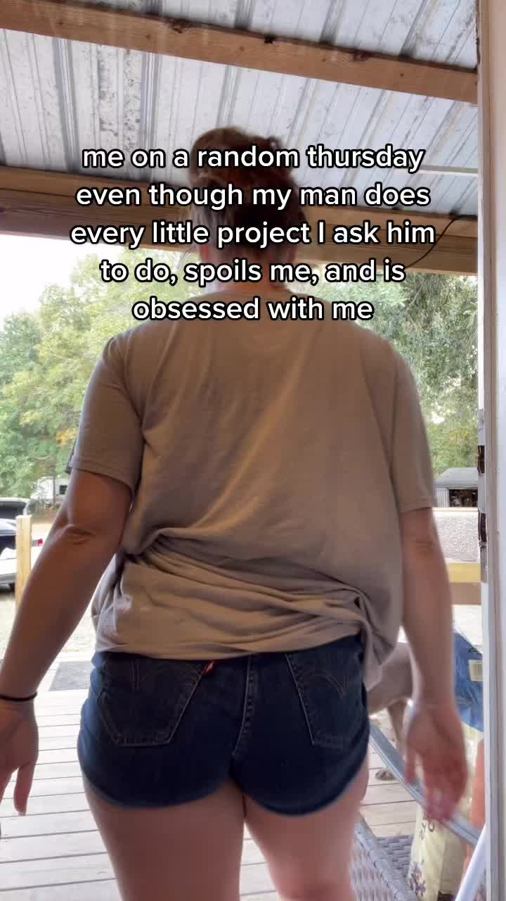 @Katelyn