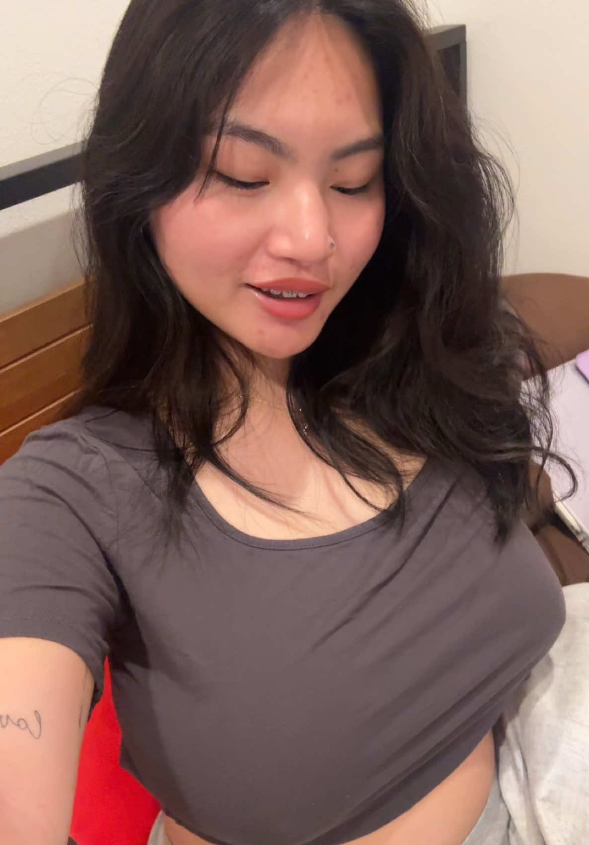 @🍒
