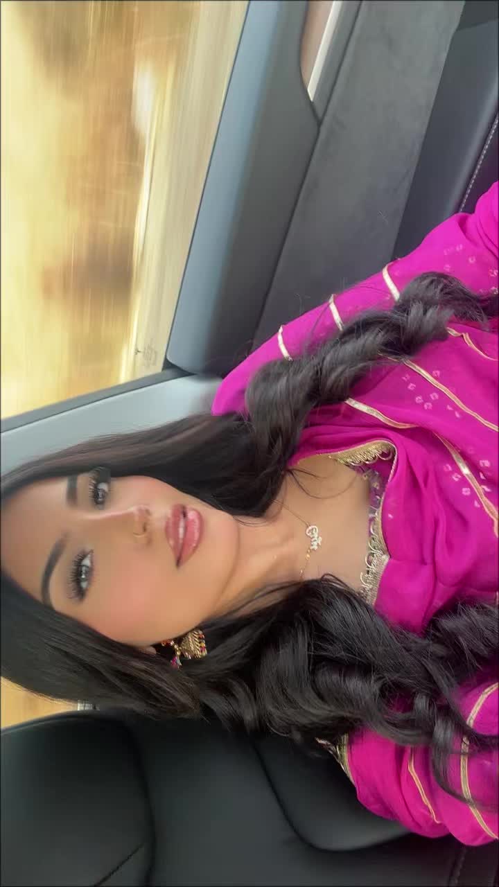 @gigihatestiktok