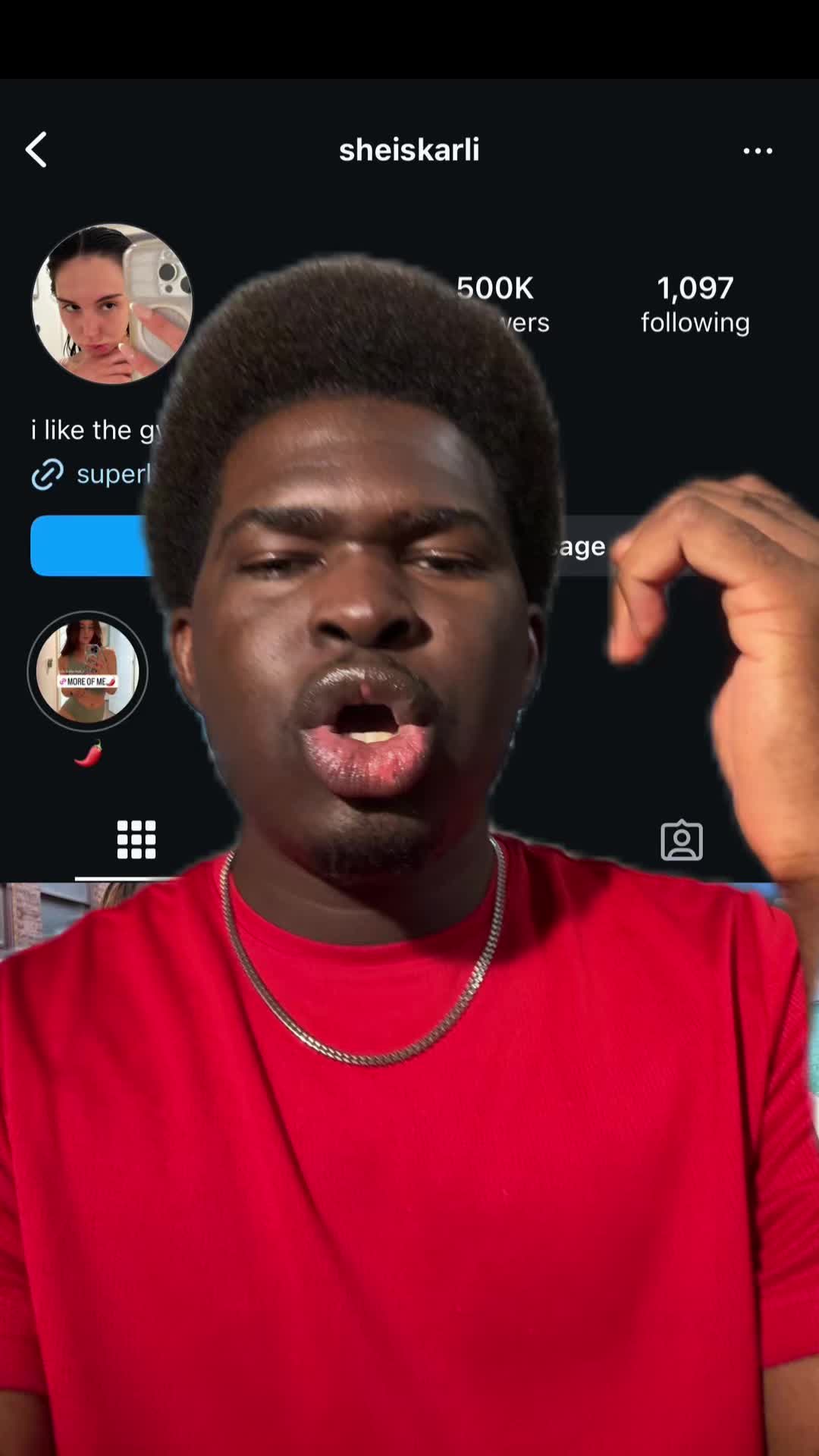 2.41K hearts, 136 shares | Maddie Price (@maddiepric3)