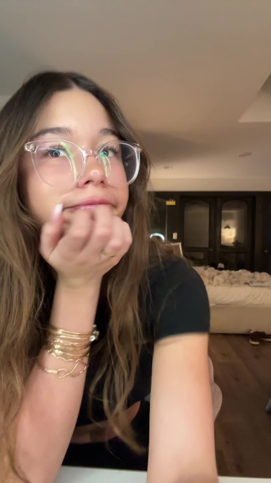 @Chloeparker6277