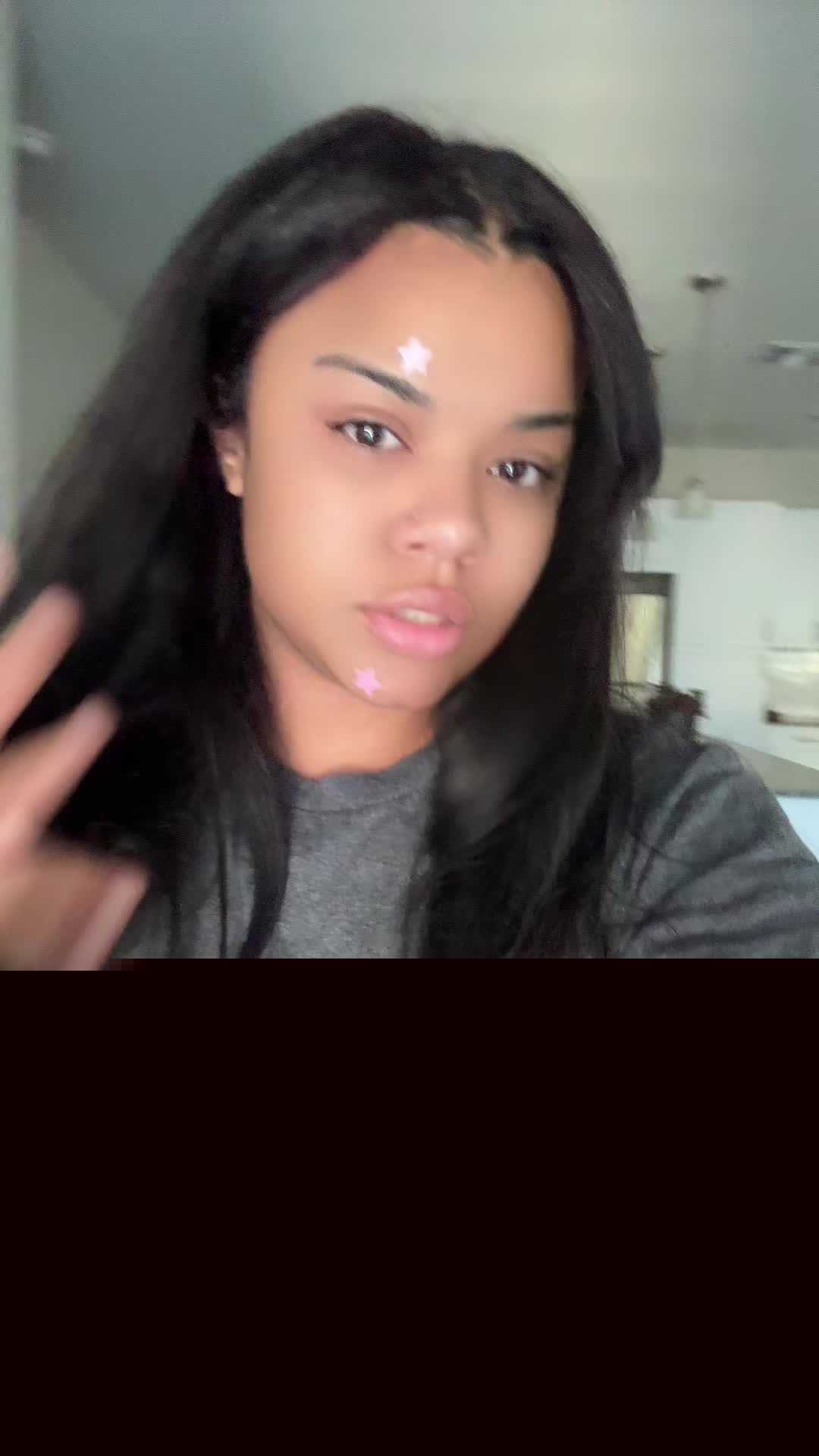 @Pl3ybo1