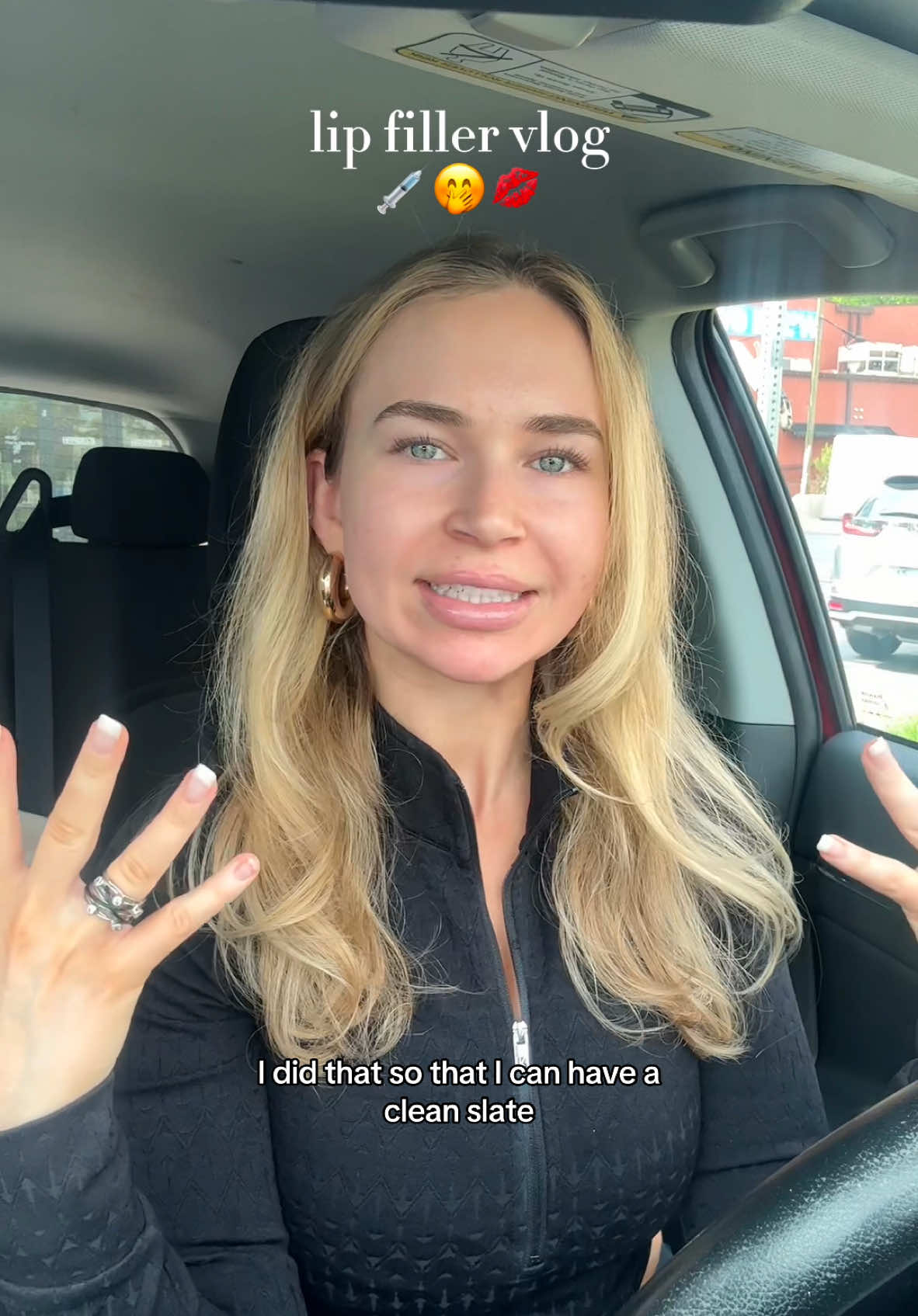 @sophia armata