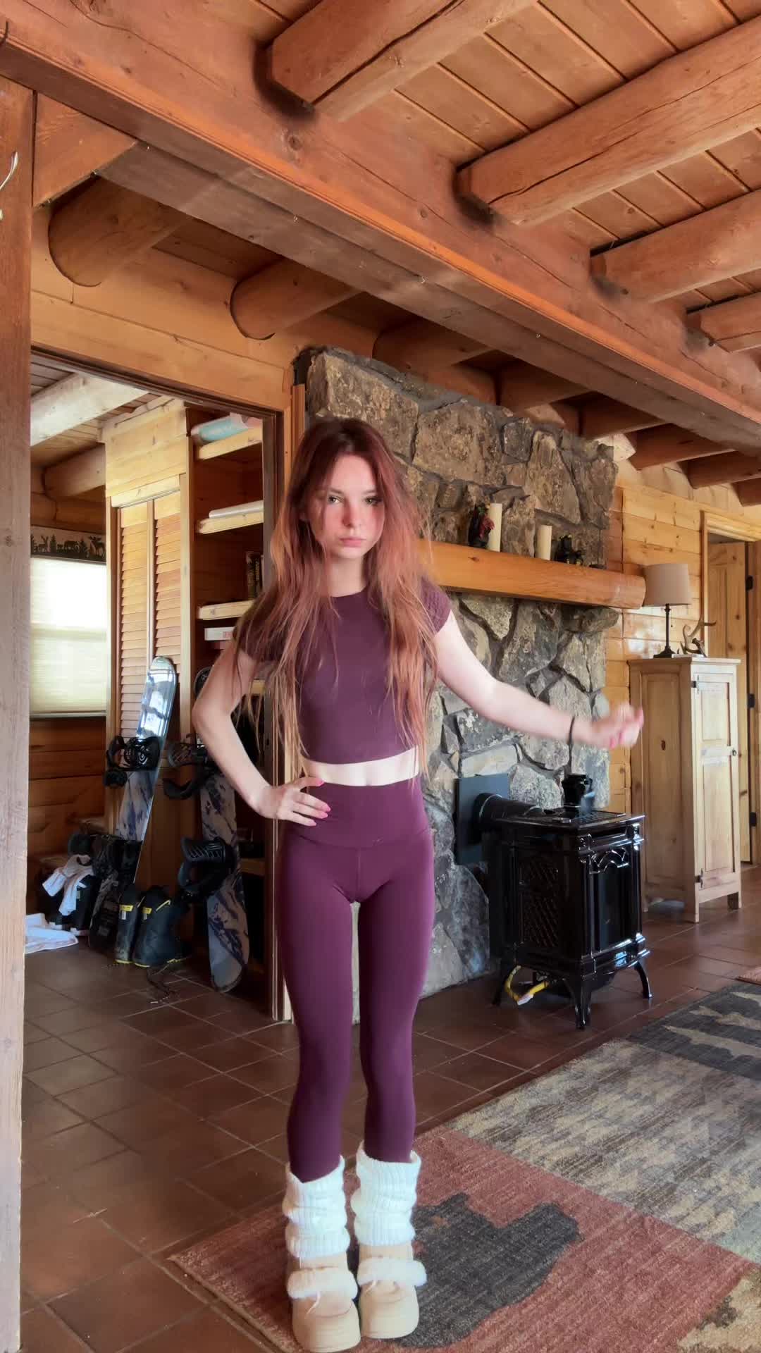 @sammi