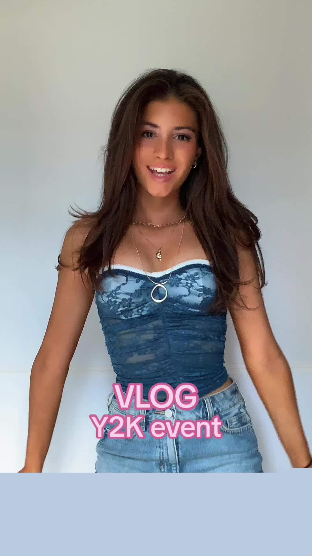 @Adriana