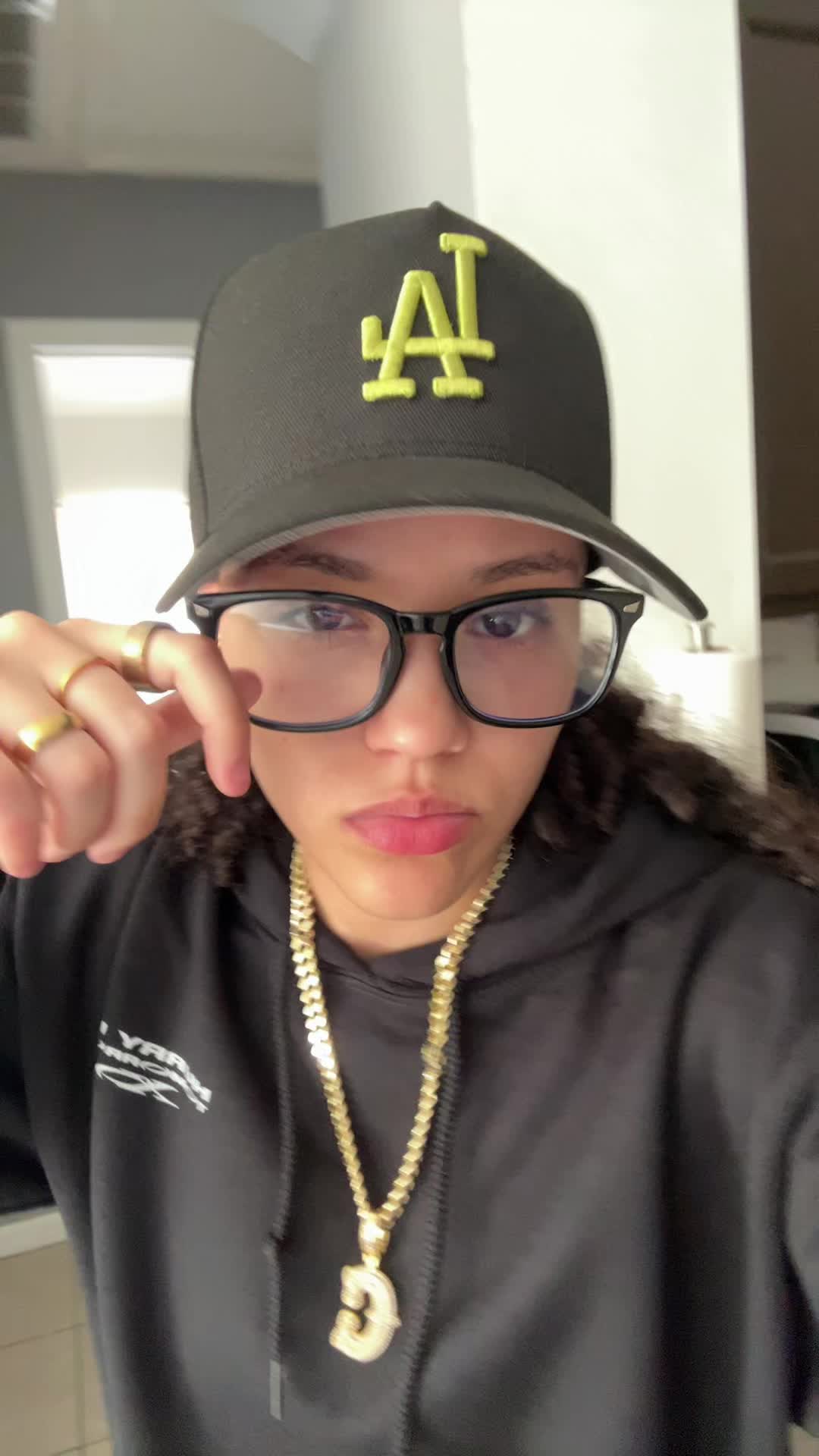 @chillsync4l