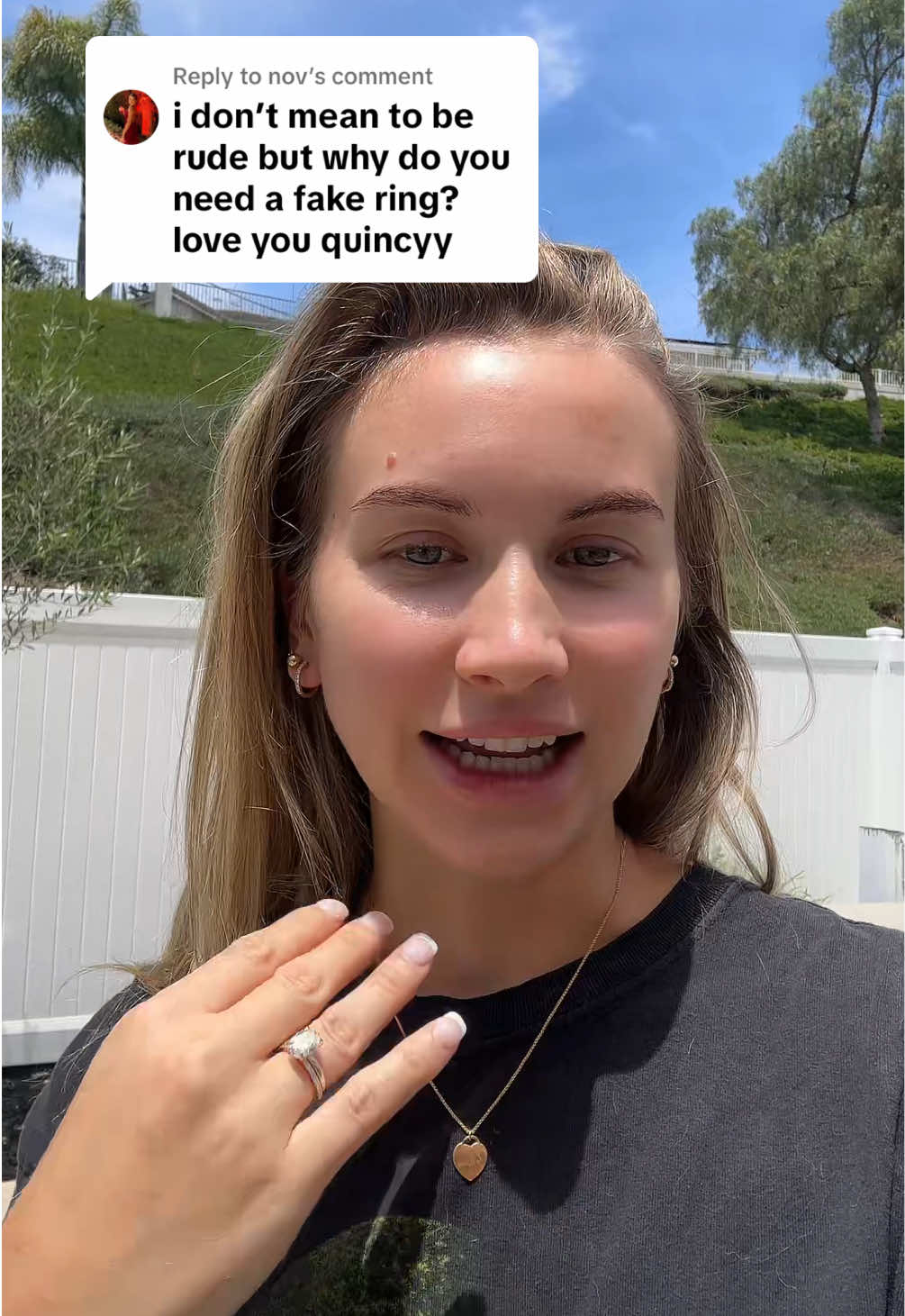 @Quincy Jordan