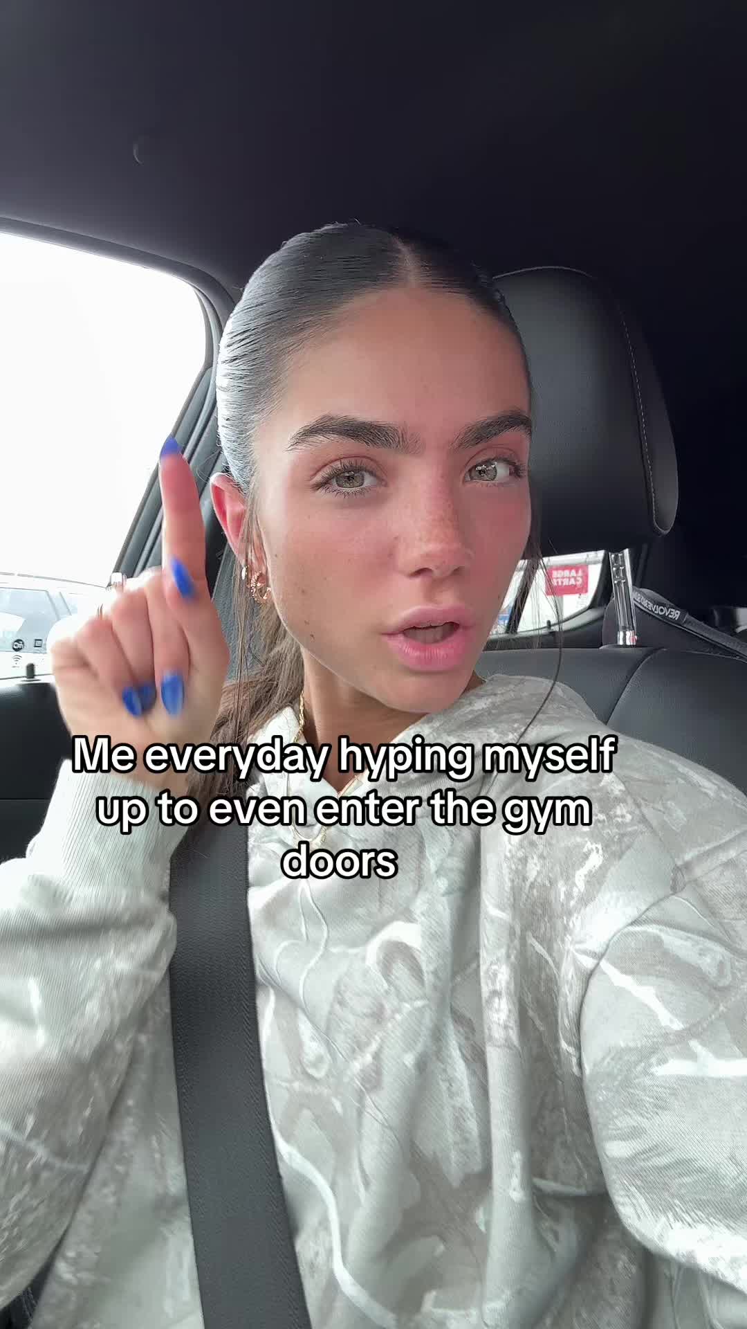 @cyrinna gates
