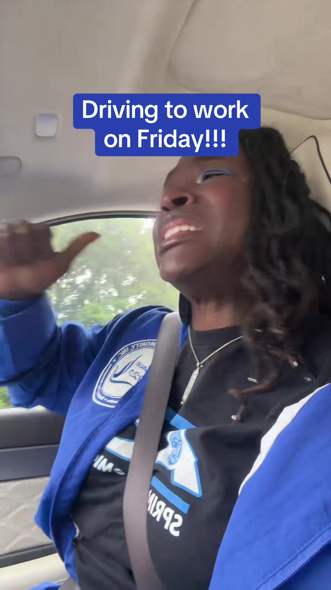 @Blupoetres