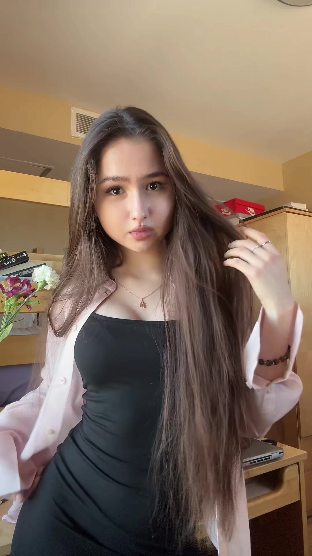 @Karinochka