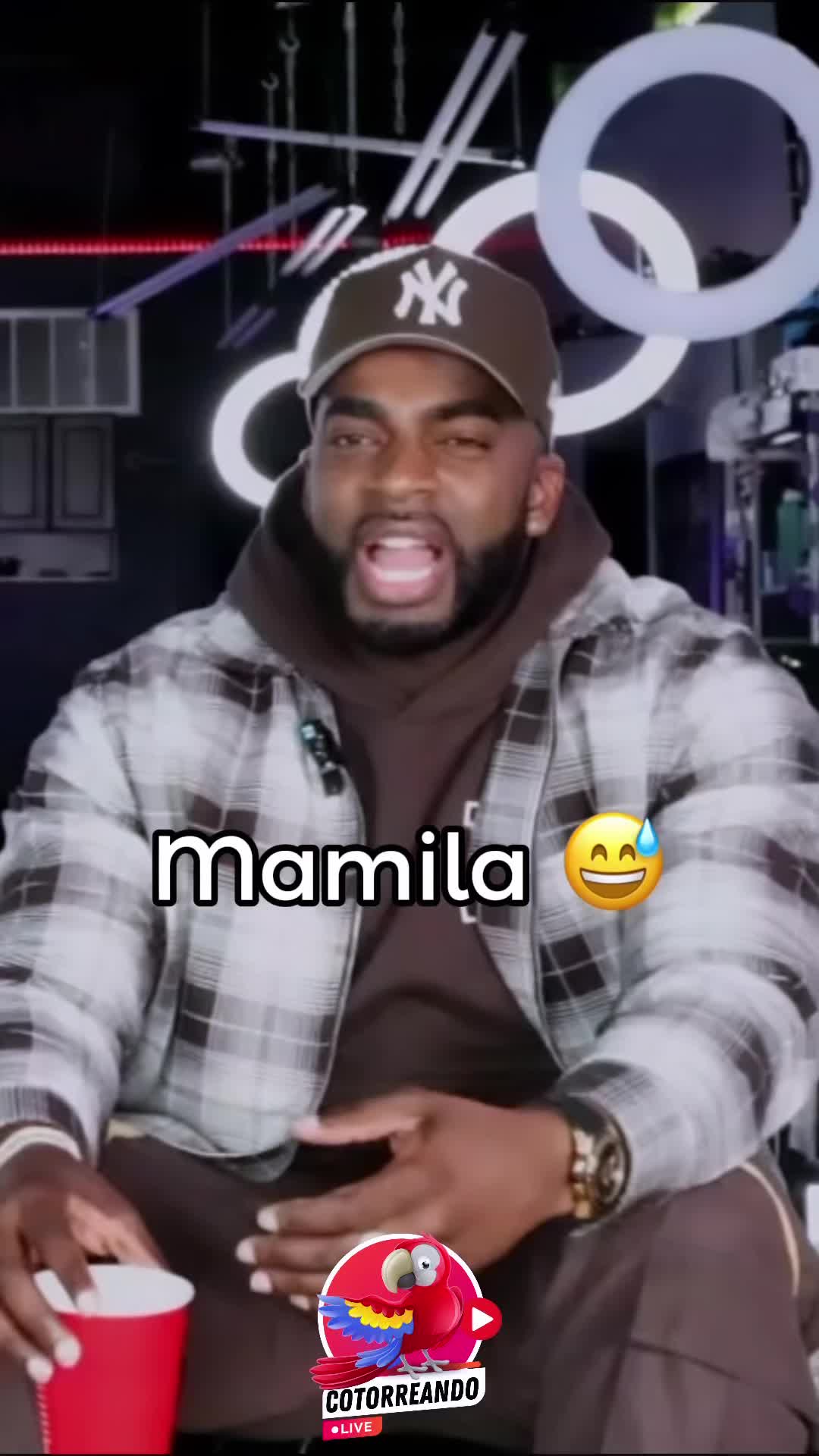 @Papeleta