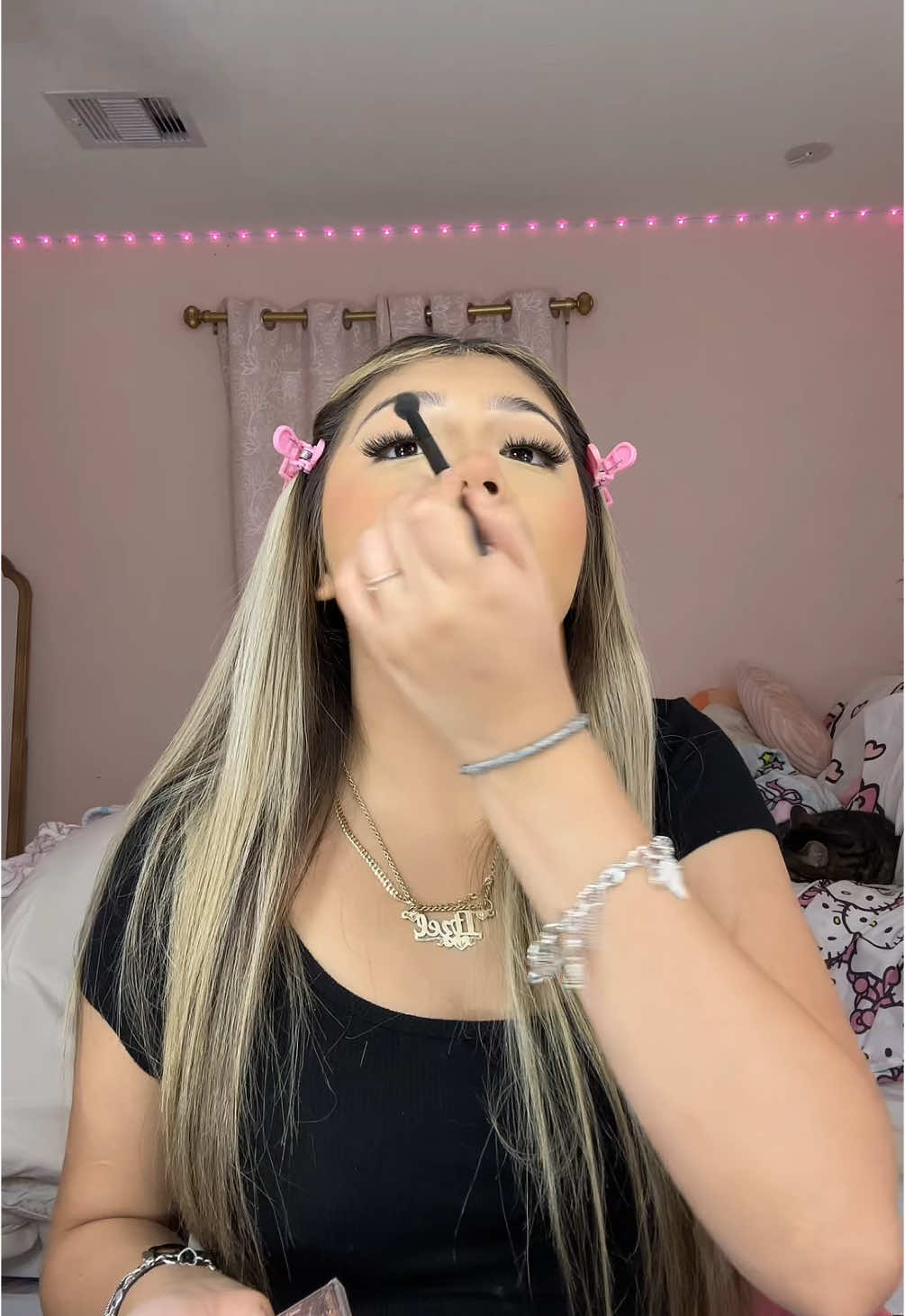 @𝖨𝗍𝗓𝖾𝗅𝗅❦