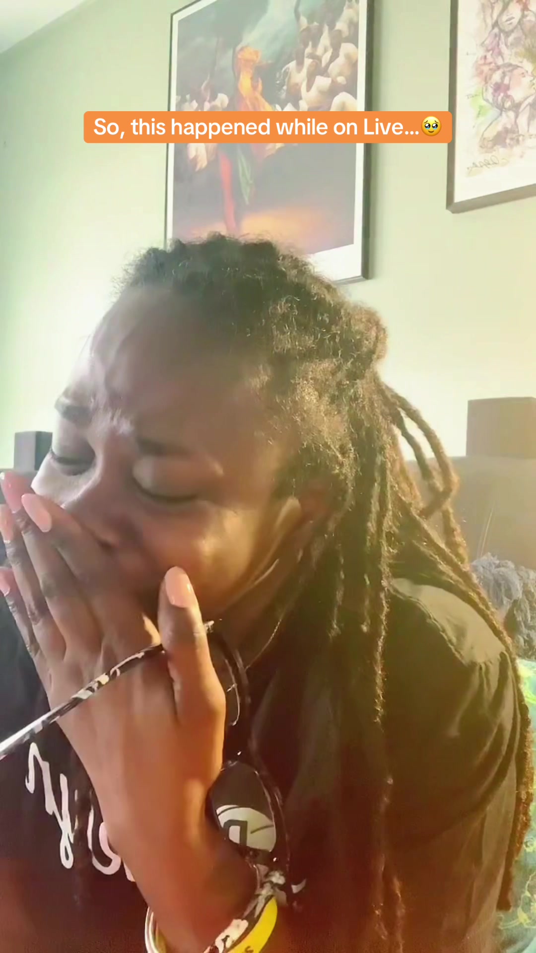 @Blupoetres