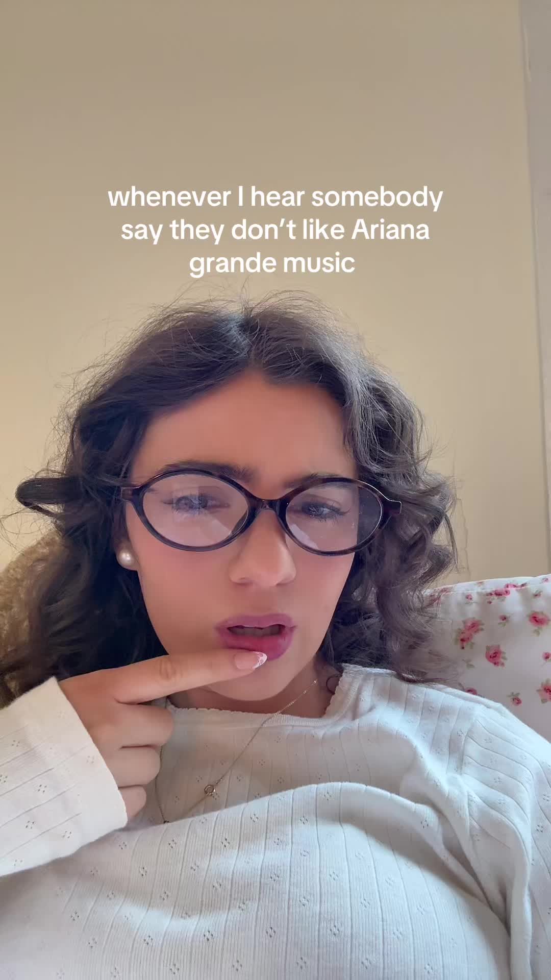 @gigi౨ৎ˚⟡˖ ࣪