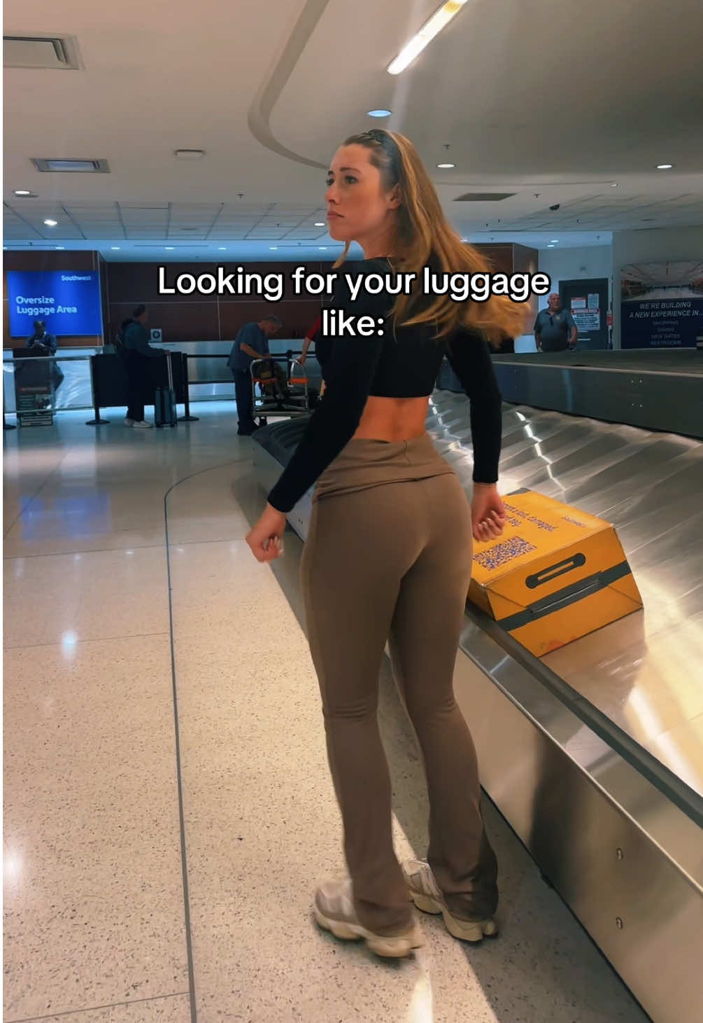 @sydneylint