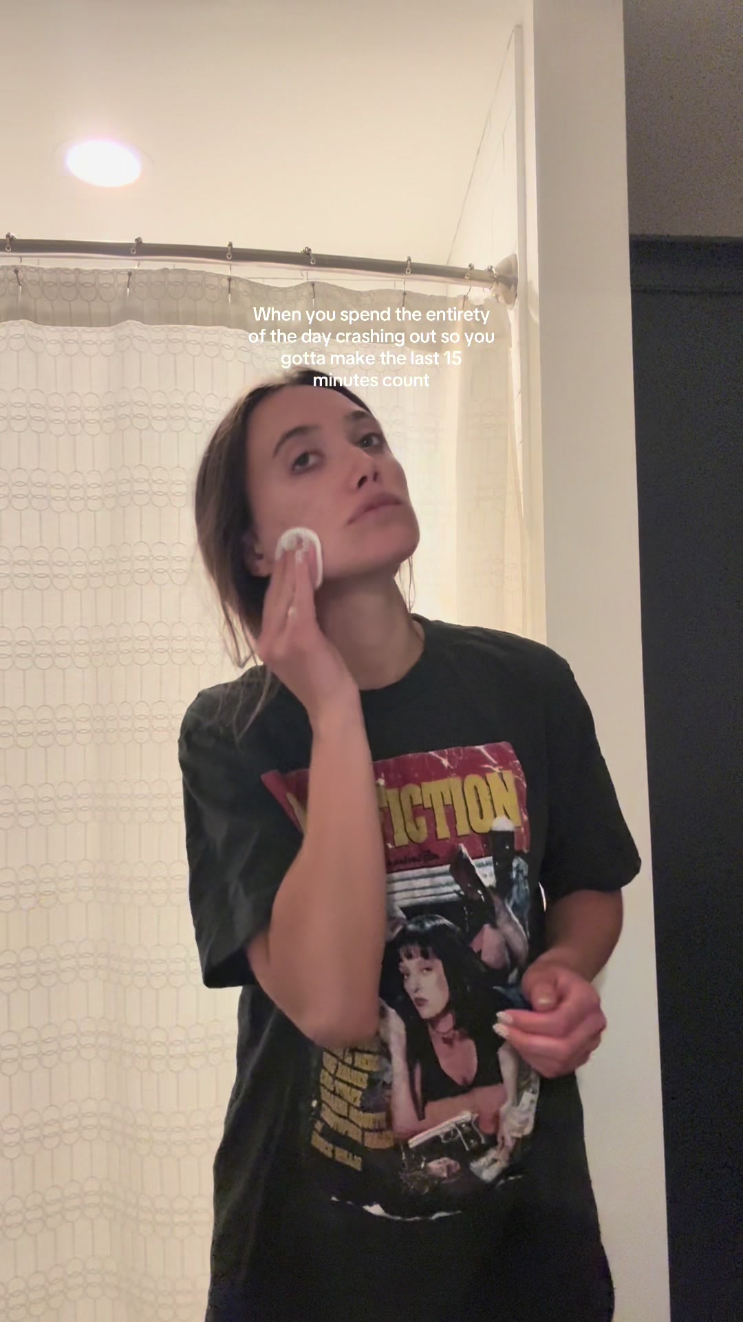 @Hannah Meloche
