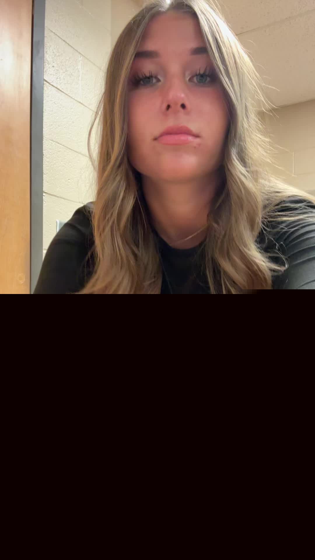@Kee1️⃣ey
