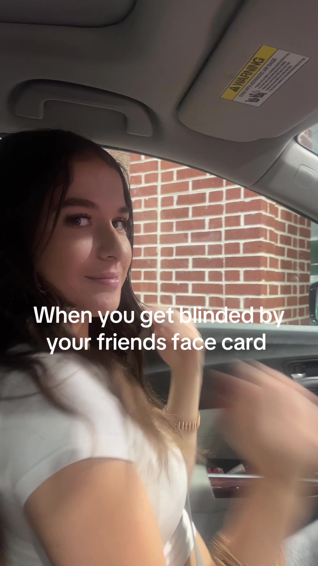 @Morgan