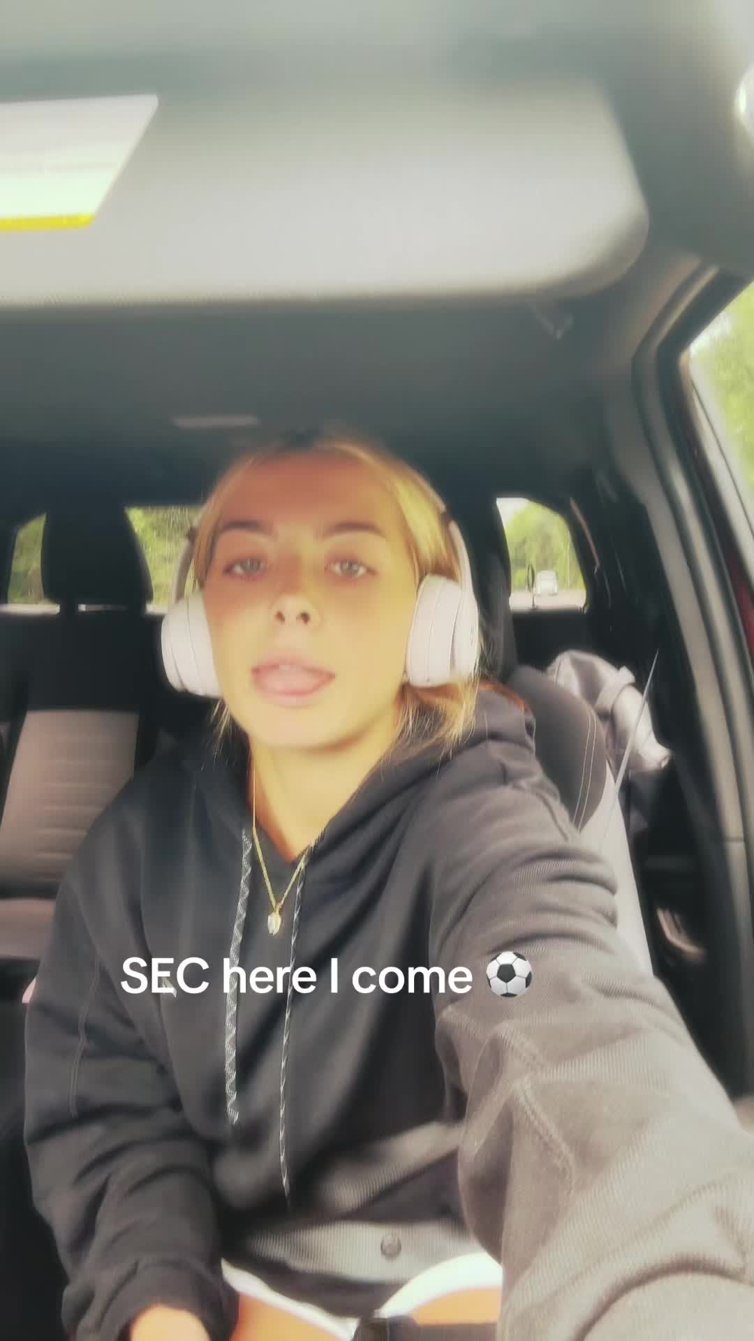@Ava Nucci