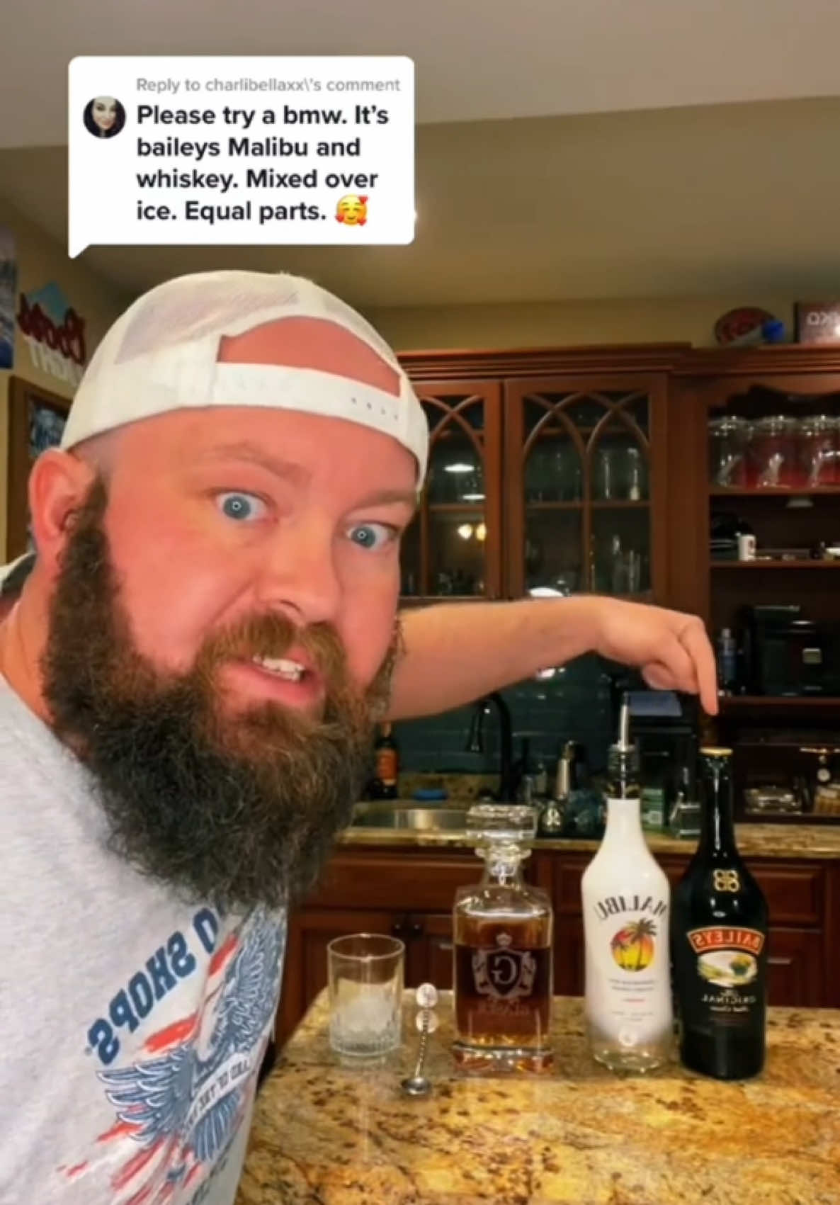 @37yroldgrandparents