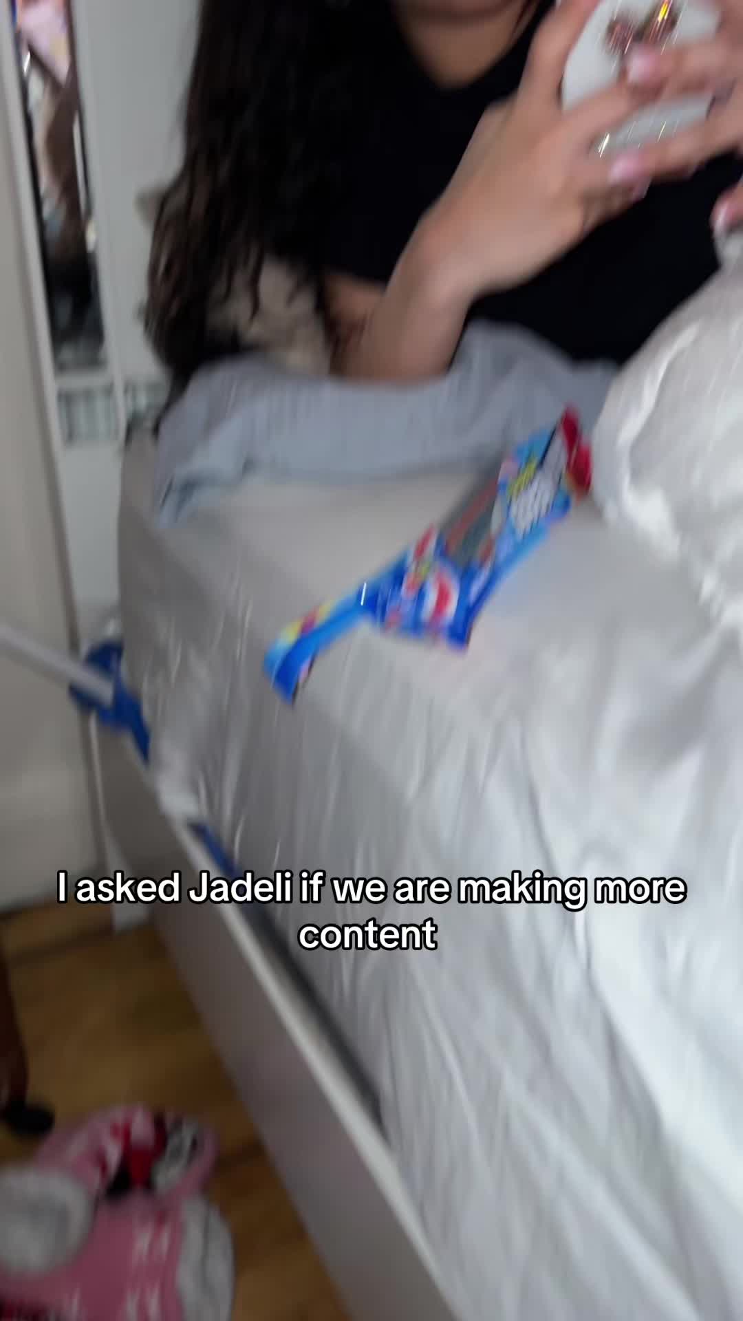 @jadelirosabackup