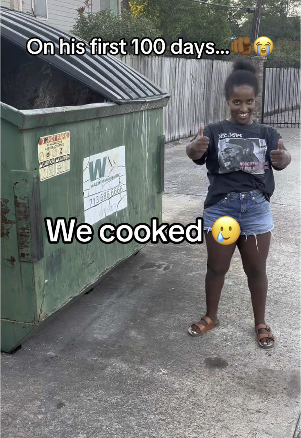 @Tina
