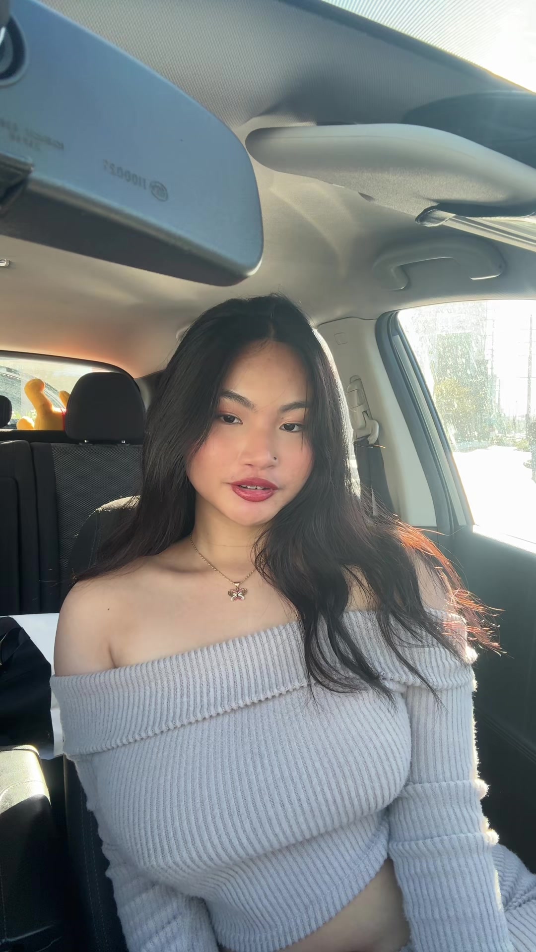 @🍒
