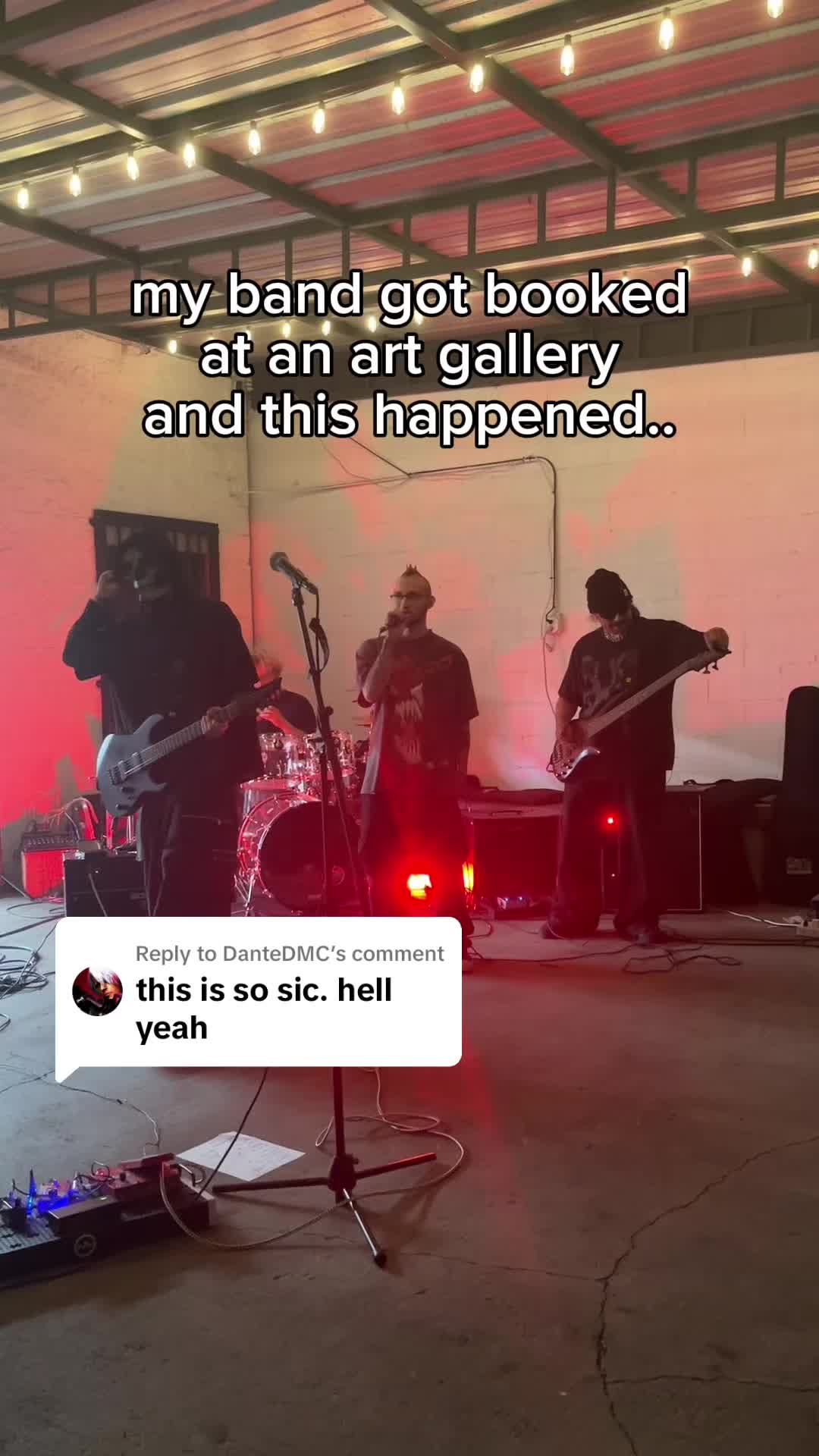 @enzo ferrari