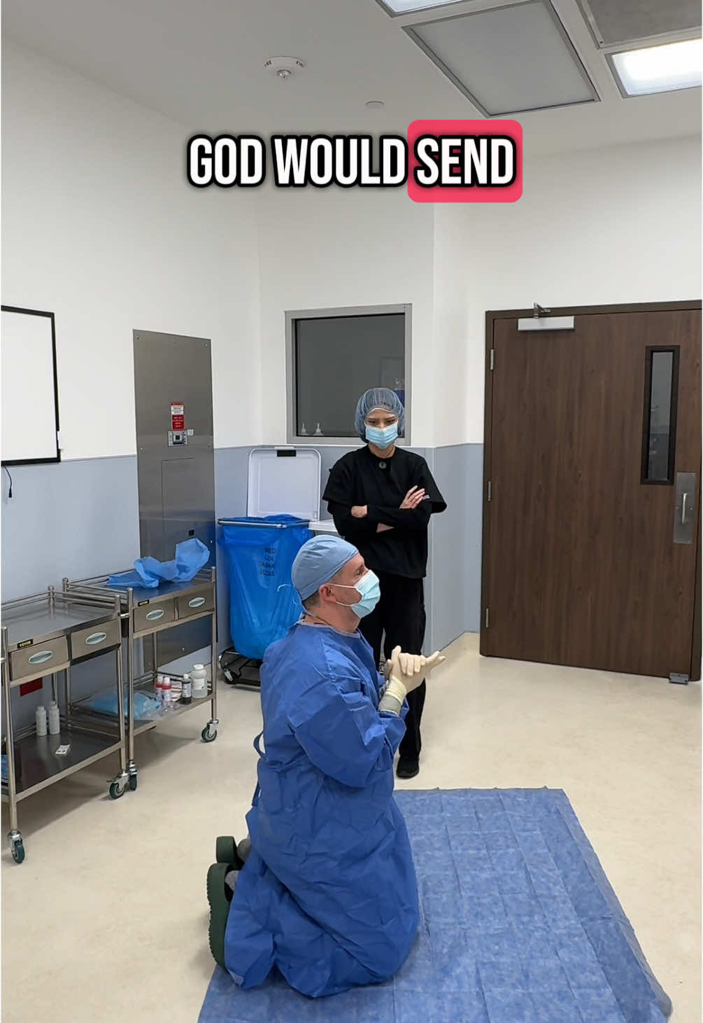 @Platinum Plastic Surgery