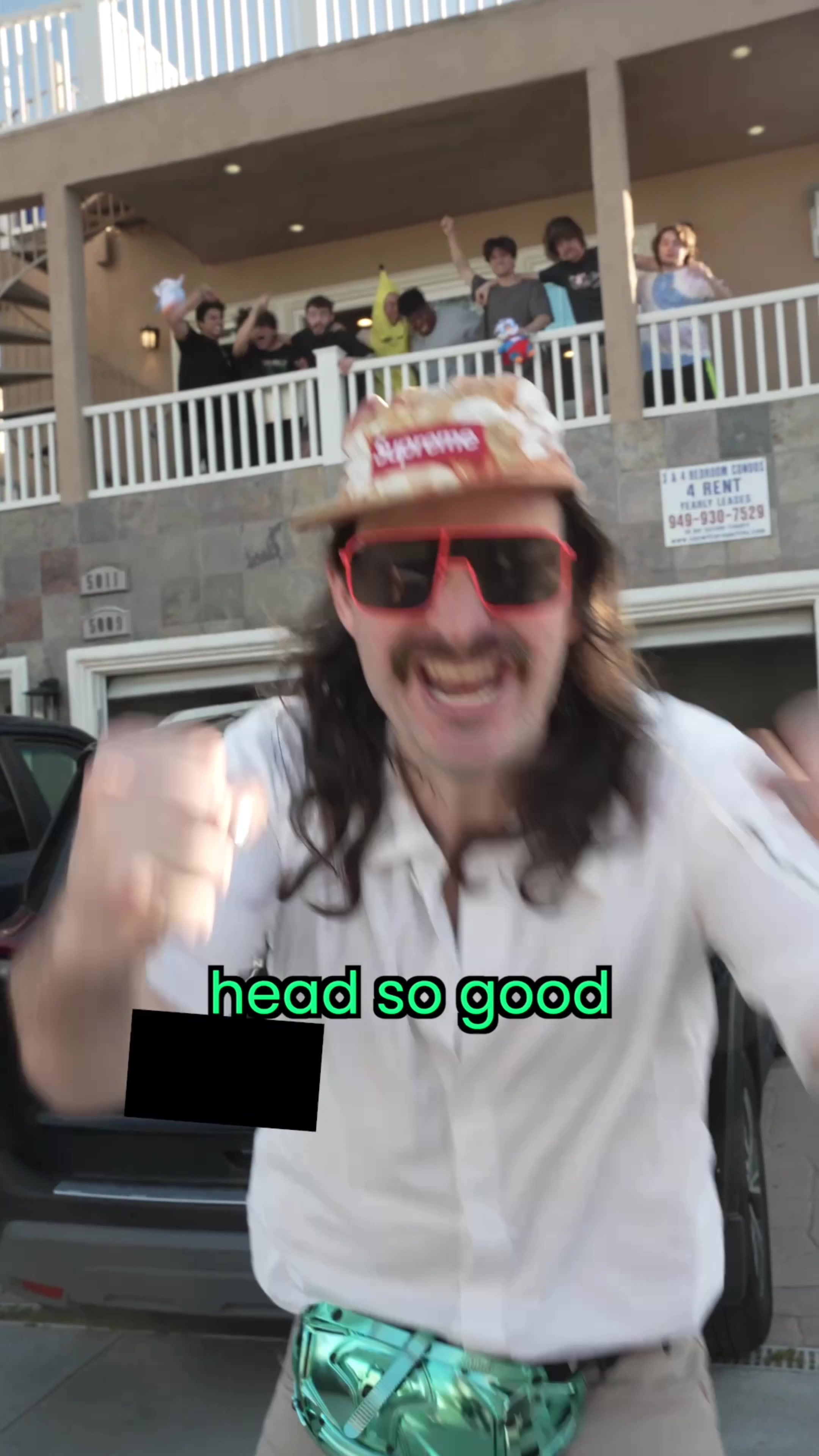 @brad_podray