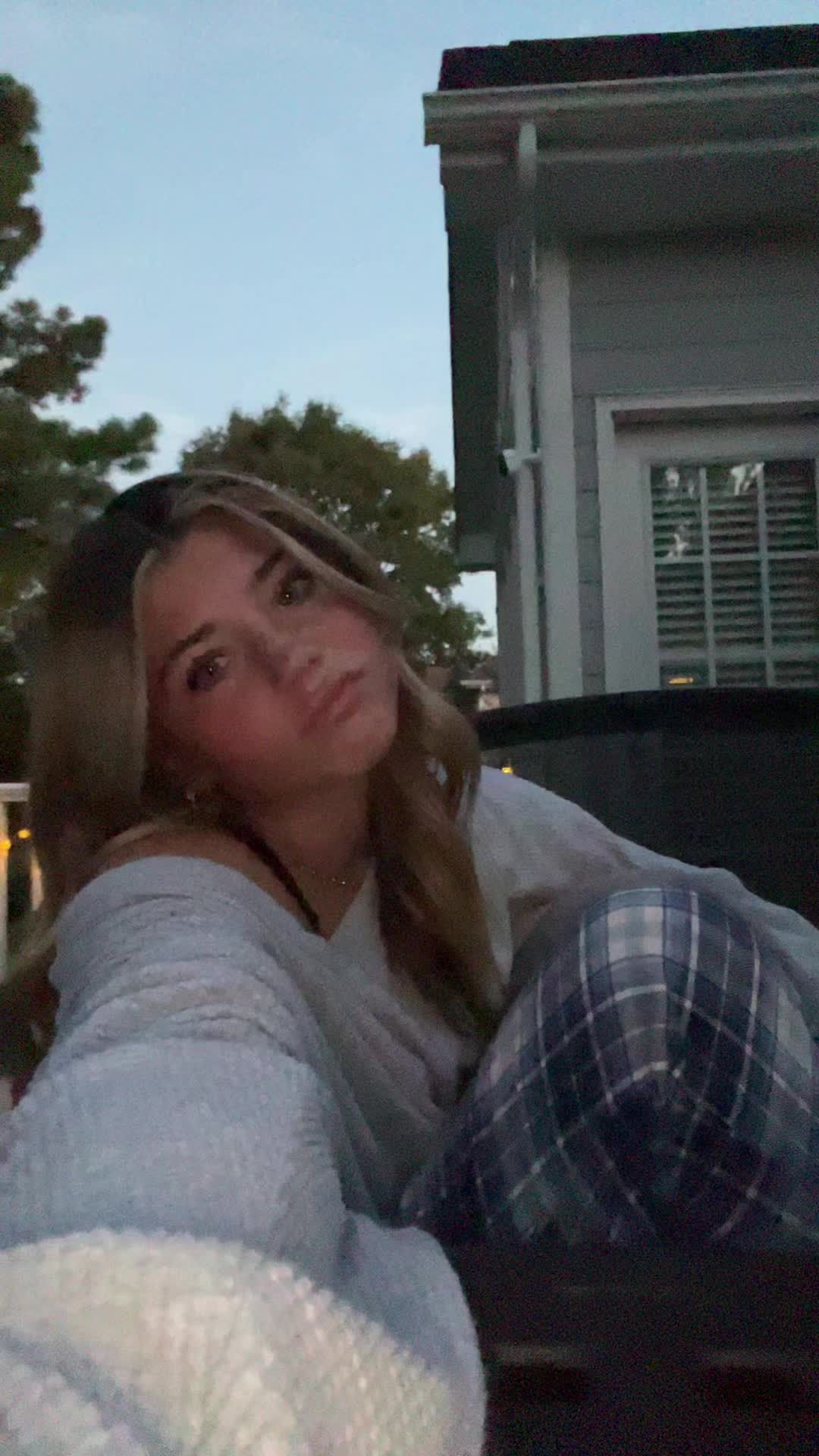@Morgan