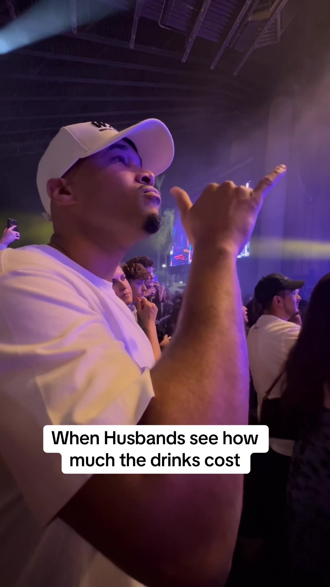 @Aaron & Nicole