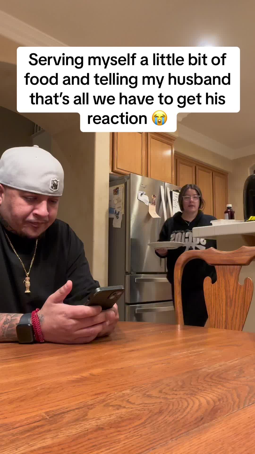 @Izzyandlooney