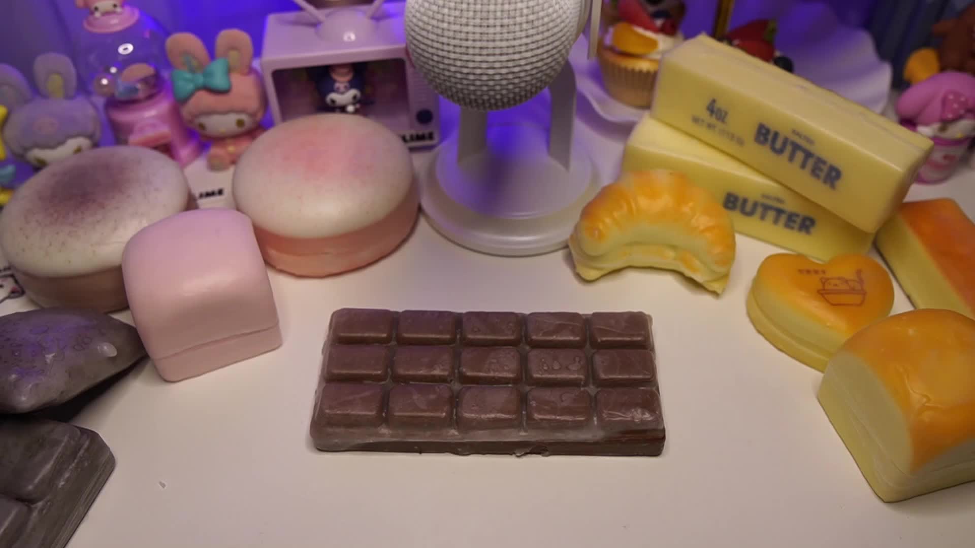 @itskittyslime