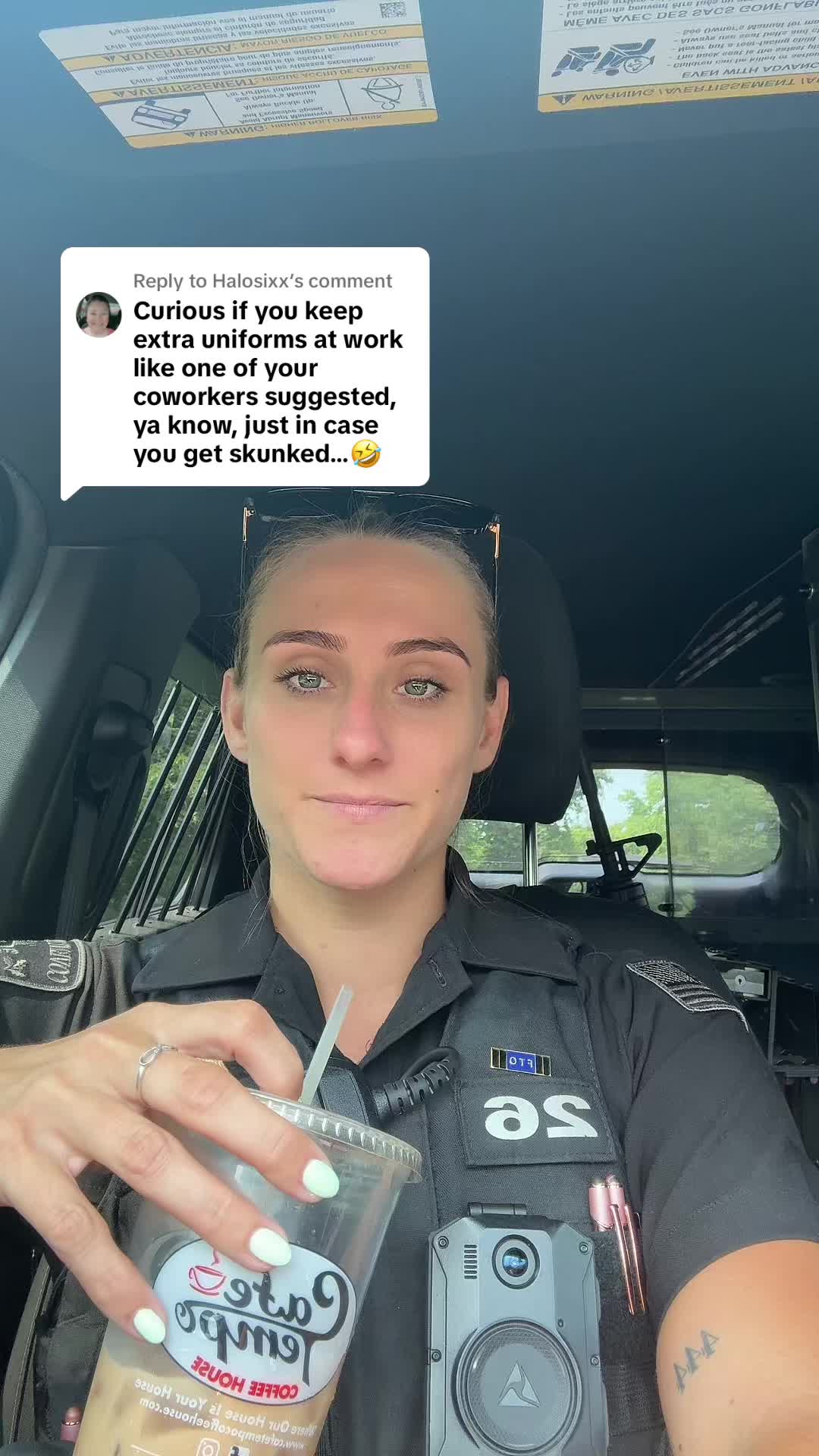 Time to get in this pool. | Eve30j (@eve30j.tv)