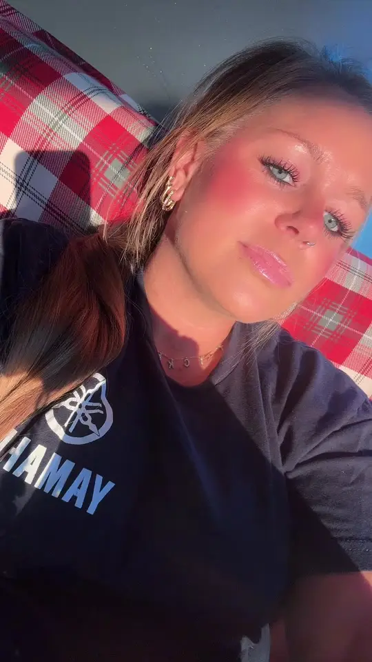 🖤ThickMommy🖤 (@thickmommy.15) - Urlebird