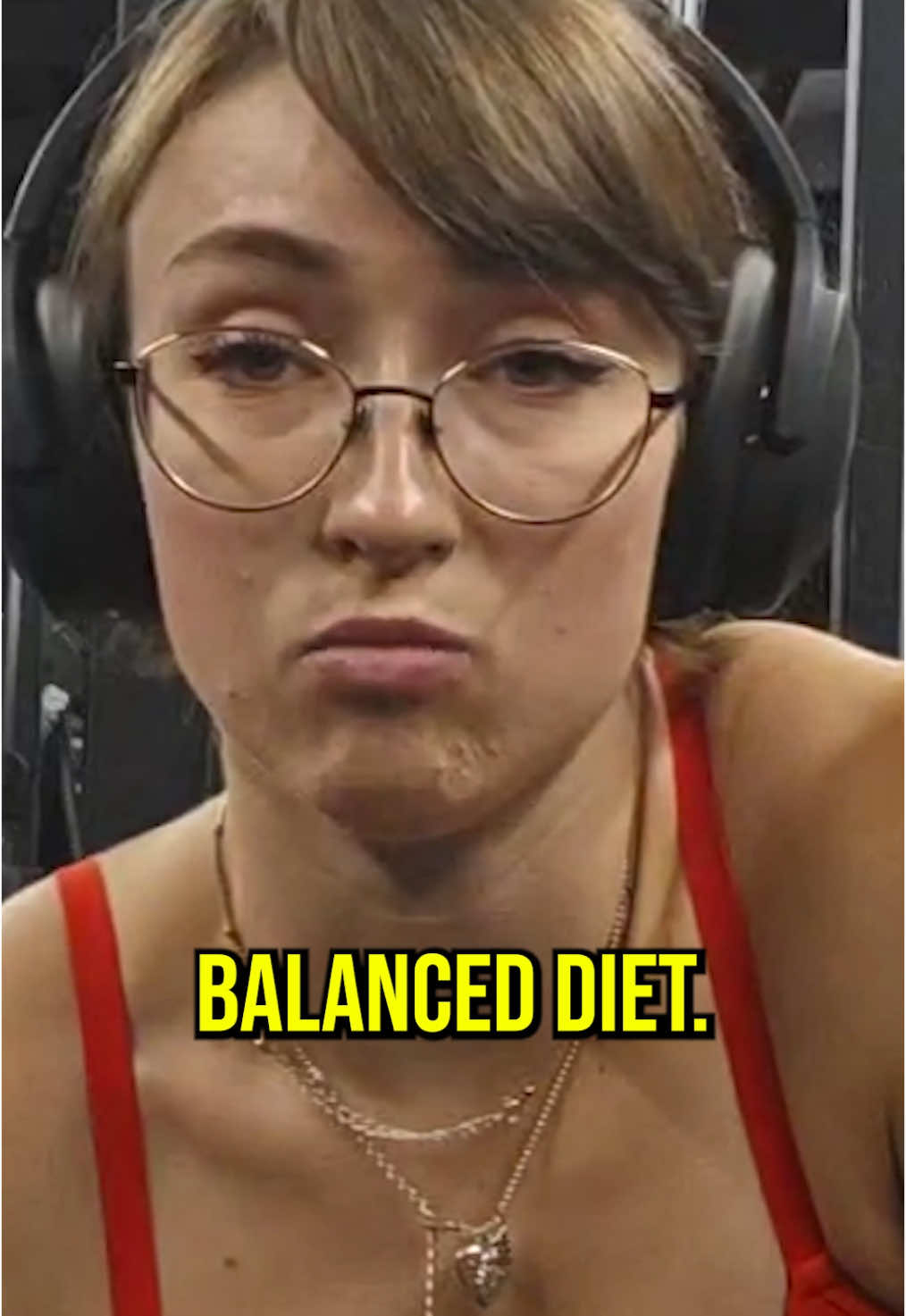 @Patty 2.0