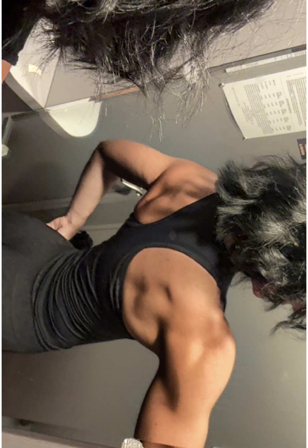 @buffunicorn