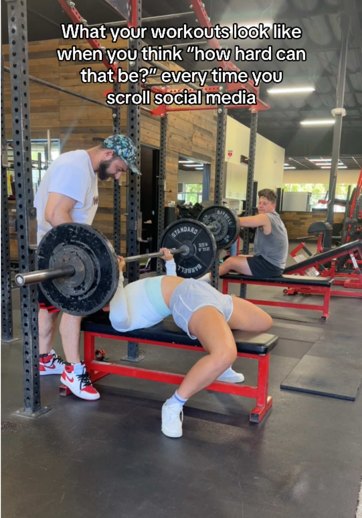 🦄 @ohhbabyitslexi - Lexi - TikTok