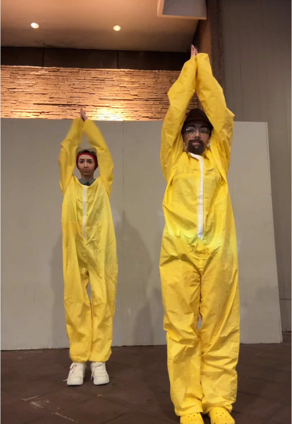 @SwaggyCucumber
