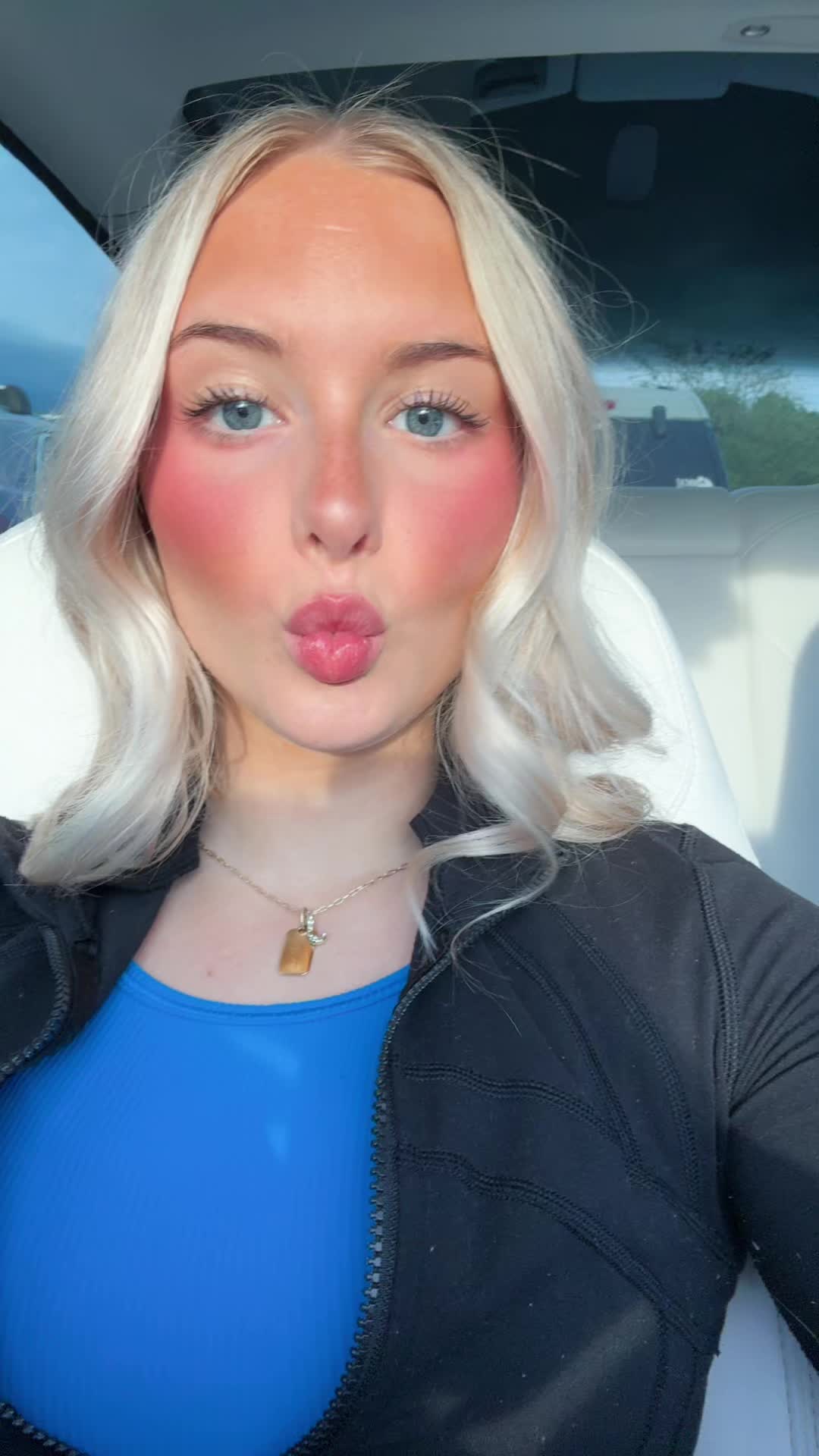 New animation!! link in the comments | illuxxxtrandy_official (@illuxxxtrandy_official)